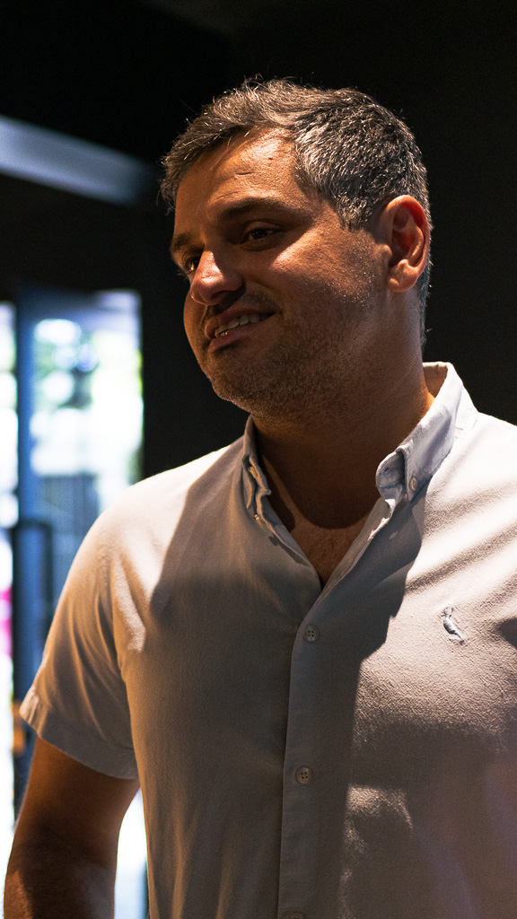Acordo Seduc - Foto 51