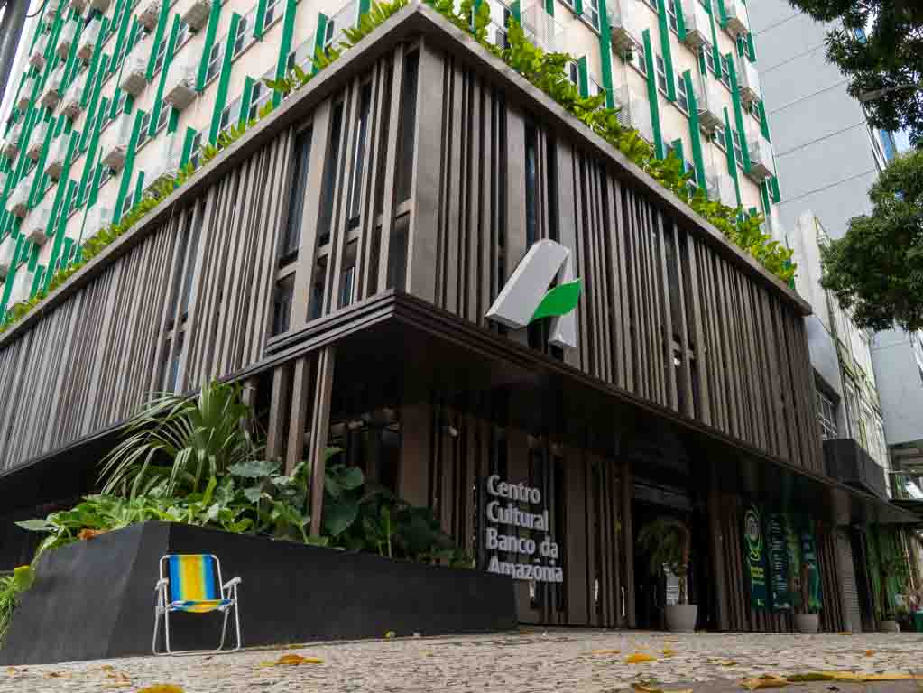 Contação de histórias Ester Sá - Foto 17