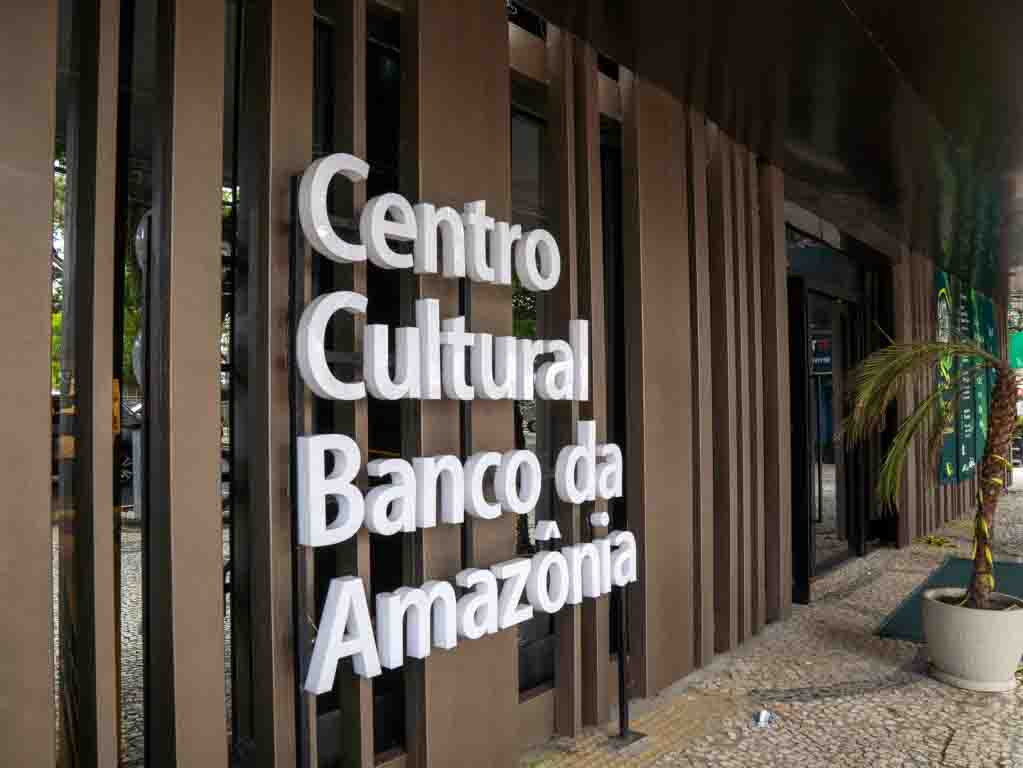 Contação de histórias Ester Sá - Foto 18