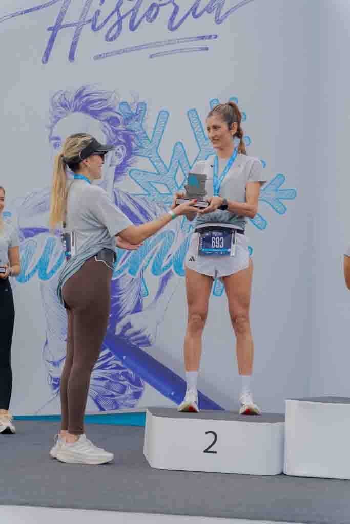 Corrida das estações Inverno – Belém - Foto 126