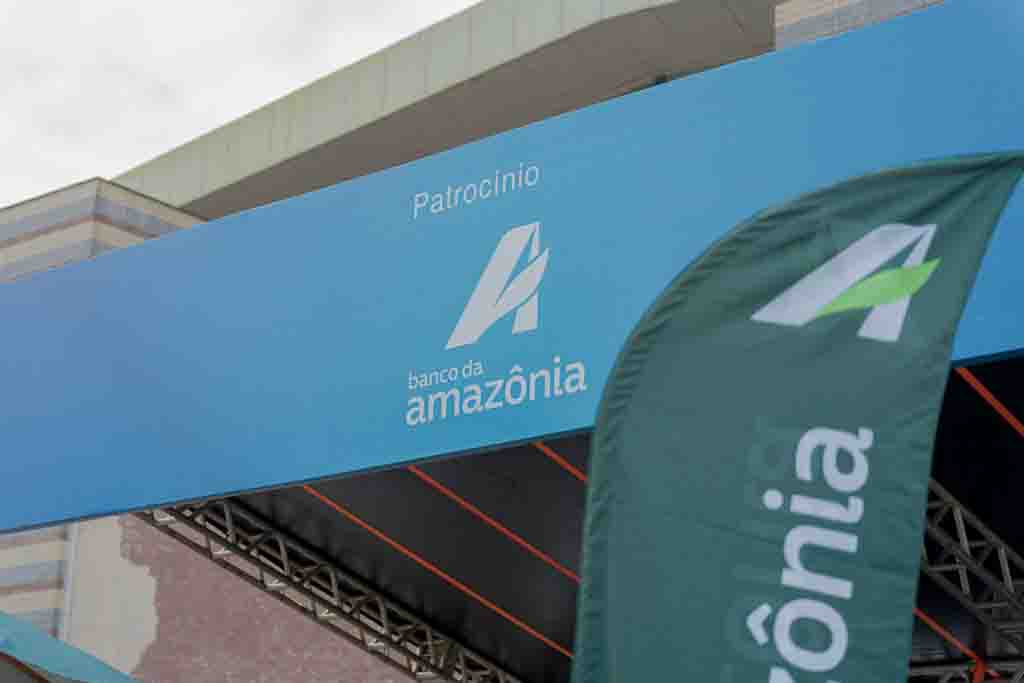 Corrida das estações Inverno – Belém - Foto 55