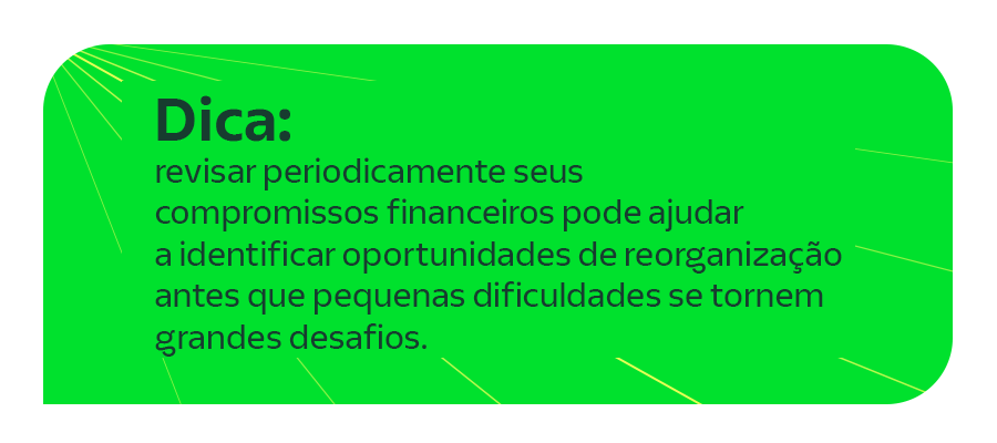 DICA