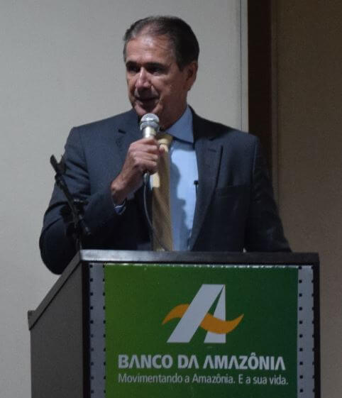 NA AGROTINS DIGITAL, BASA TEM FINANCIAMENTO PARA COMPRA DE VEÍCULO, CAPITAL DE GIRO, CUSTEIO E INVESTIMENTOS