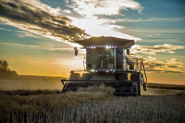 Crédito Rural: como ele pode te auxiliar durante a pandemia?