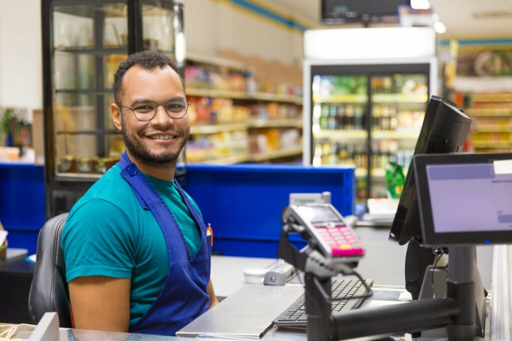 MEI, MICRO E PEQUENA EMPRESA JÁ PODEM CONTRATAR PRONAMPE NO BASA