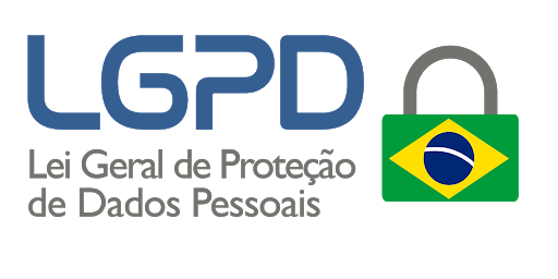 Política de Privacidade e Tratamento de Dados do Banco da Amazônia