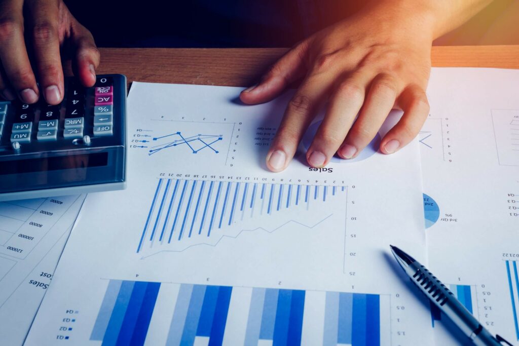 BASA LANÇA MAIS UMA LINHA DE CRÉDITO ESPECIAL PARA A RETOMADA DOS PEQUENOS NEGÓCIOS