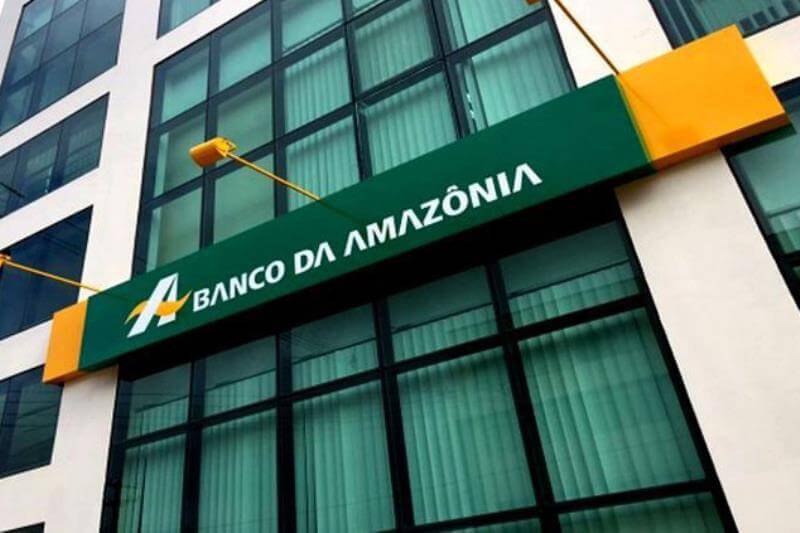 BANCO DA AMAZÔNIA PROMOVE CAMPANHA SOLIDÁRIA 2021 PARA AJUDAR COMUNIDADES CARENTES
