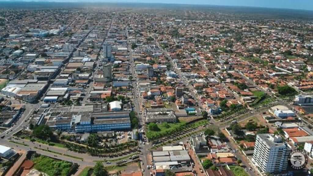 Banco da Amazônia divulga oportunidade de negócios com FNO em Araguaína – TO
