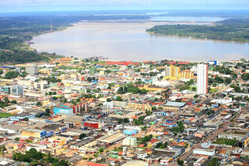 Banco promove ação em Rondônia para facilitar acesso ao Fundo Constitucional de Financiamento do Norte