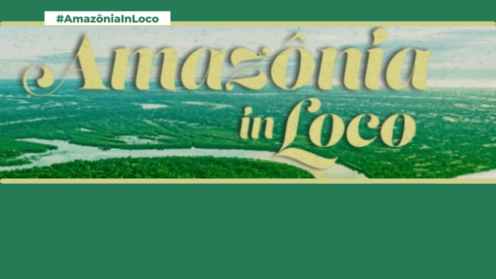 PRESIDENTE DO BANCO DA AMAZÔNIA SERÁ UM DOS PALESTRANTES DE SEMINÁRIO INTERNACIONAL