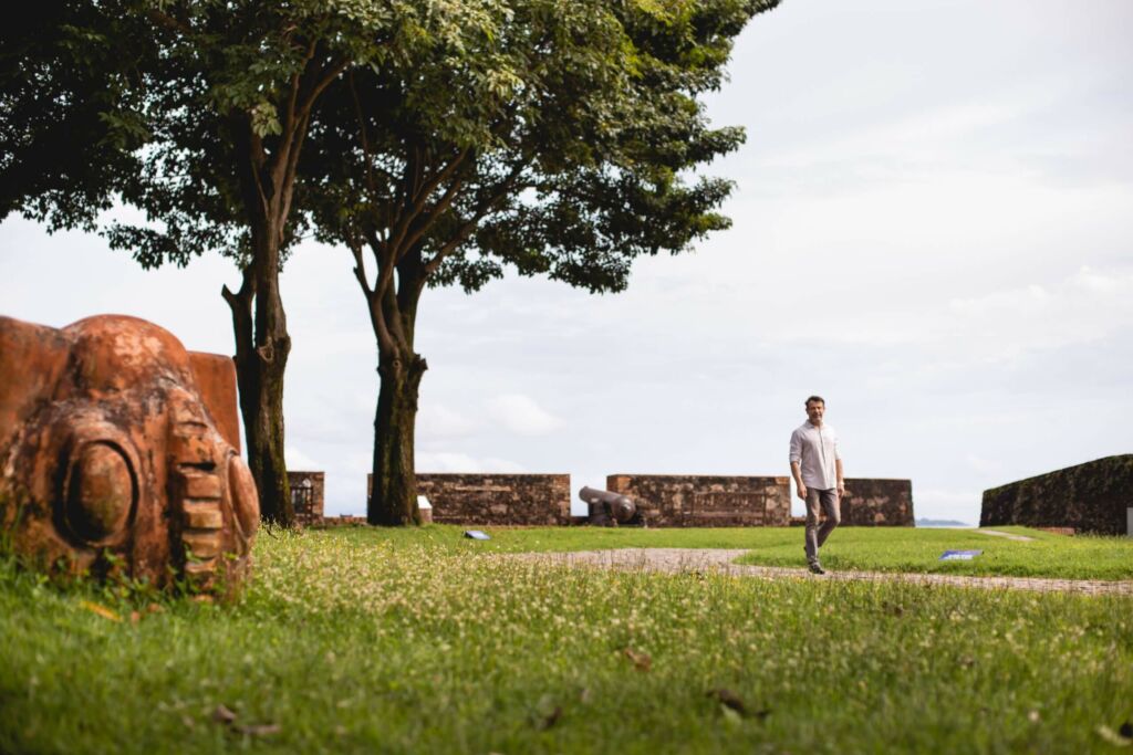 Conheça a agenda ASG e as práticas sustentáveis promovidas pelo Basa