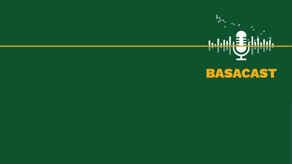 Basacast – O podcast do Banco da Amazônia!