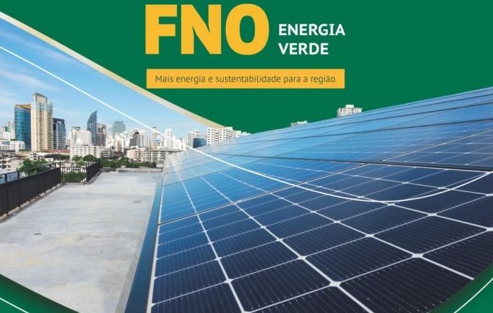 placas solares