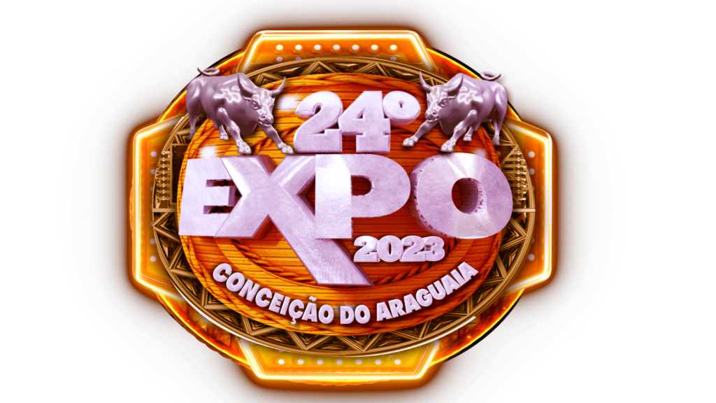 Basa oferta crédito agro na Expo Conceição em busca de desenvolvimento regional