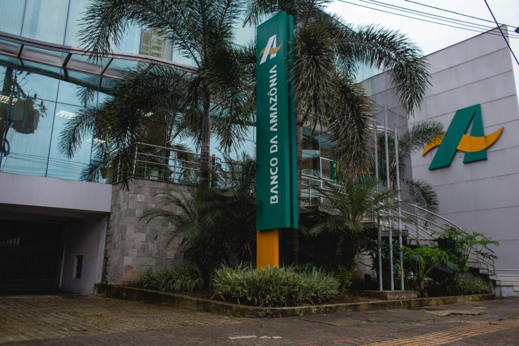 Banco da Amazônia recebe classificação “AA” pela Moody’s, com destaque para a solidez financeira e confiabilidade no mercado