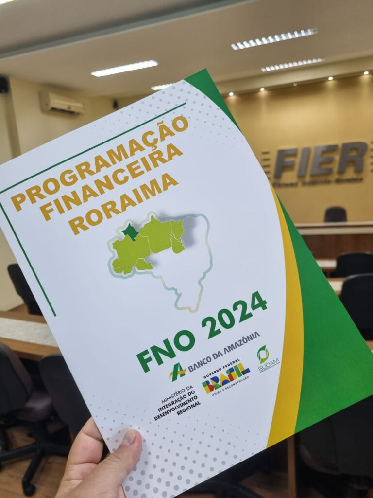Banco da Amazônia promove encontros estratégicos visando otimização dos recursos do FNO