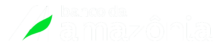 basablog