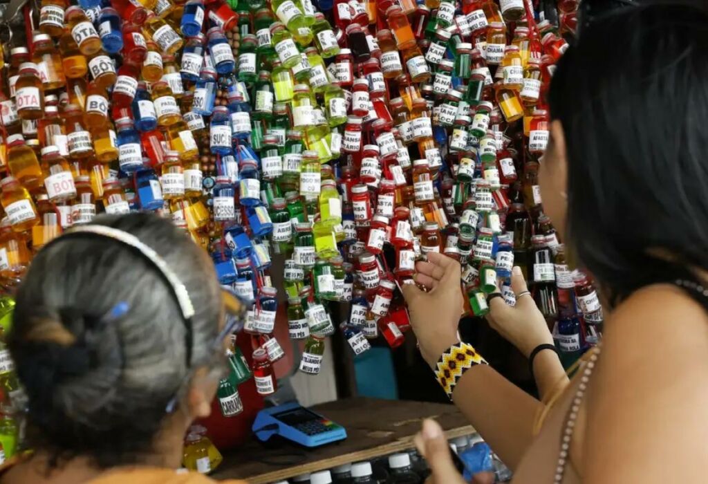 Microcrédito do Banco da Amazônia fortalece mulheres empreendedoras na região