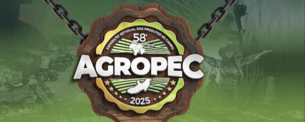 Banco da Amazônia apresenta o Pecuária Verde na Agropec 2025, no Pará 