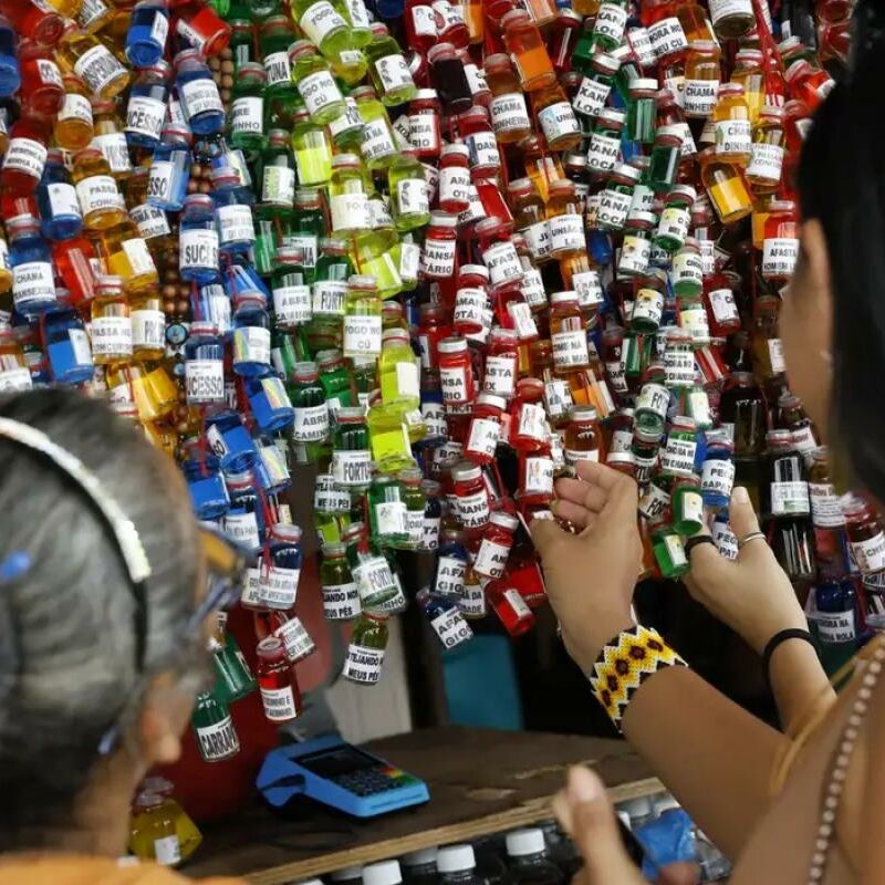 11 Microcrédito do Banco da Amazônia fortalece mulheres empreendedoras na região