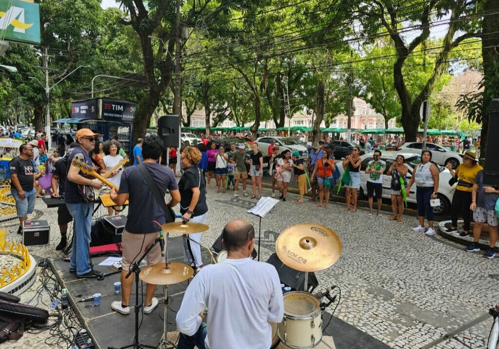 Divulgação_Espaço_cultural