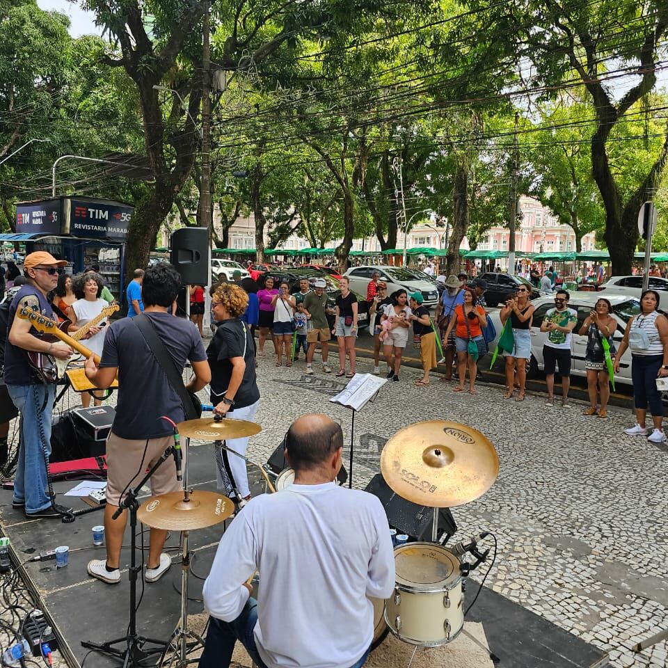 Divulgação_Espaço_cultural