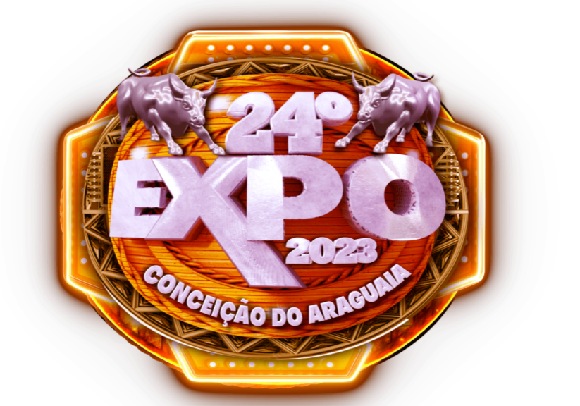 EXPO logo (1)