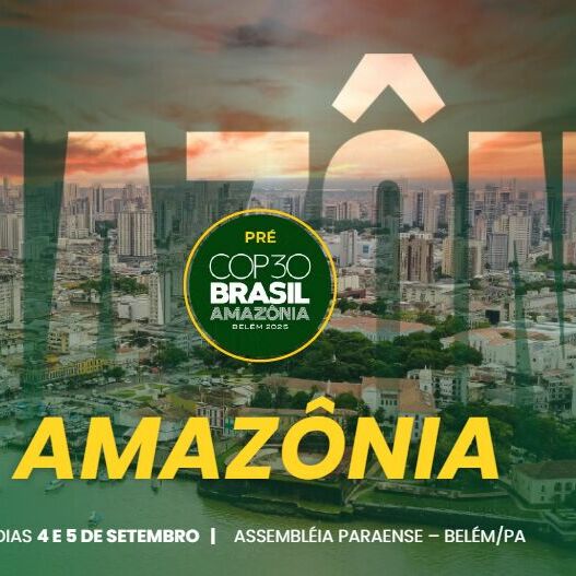 Empreende