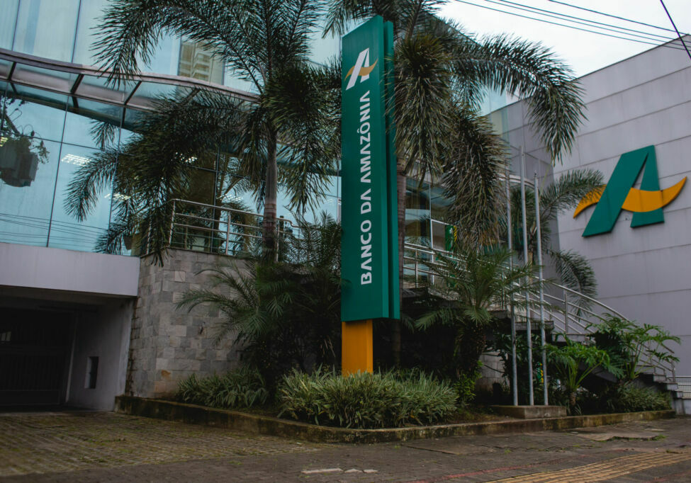 Foto Para Divulgação (1)