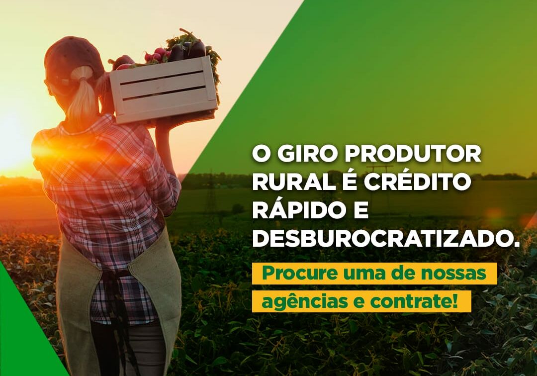 Giro_Produtor_Rural._Feed_1080x1080px Giro_Produtor_Rural._Feed_1080x1080px