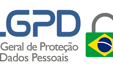 LGPD