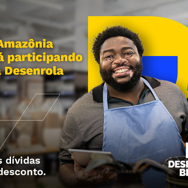 Reneg.Desenrola_Linkedin