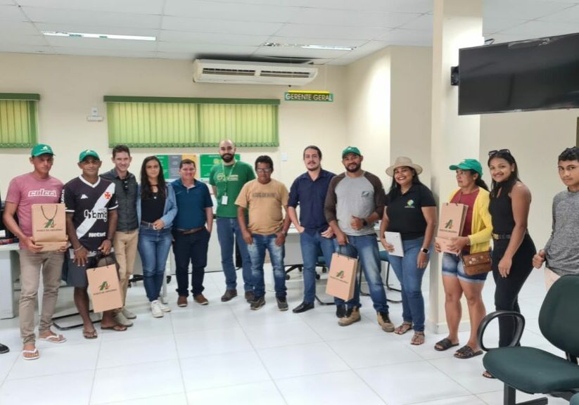 agencia-tarauaca-ac