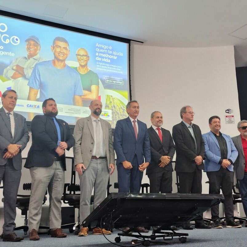 agroamigo1