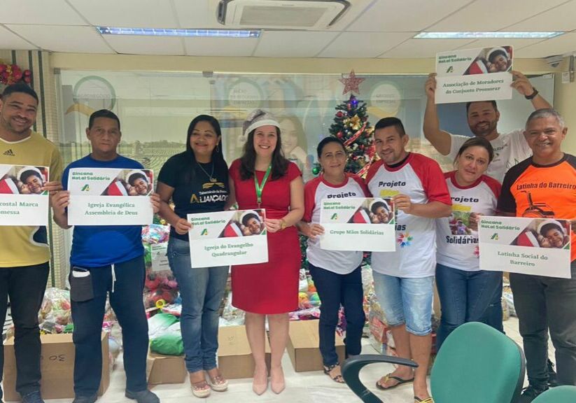 campanha-solidaria