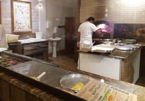 cozinha-estilo-vitrine