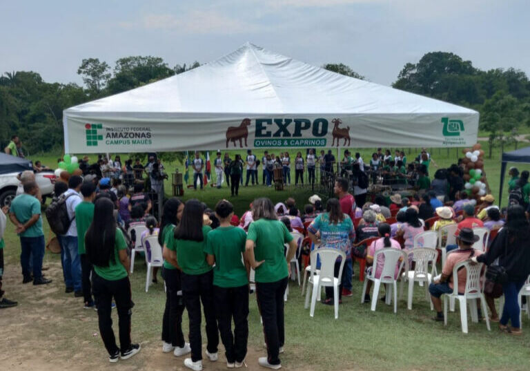 edicao-da-expo-ovinos