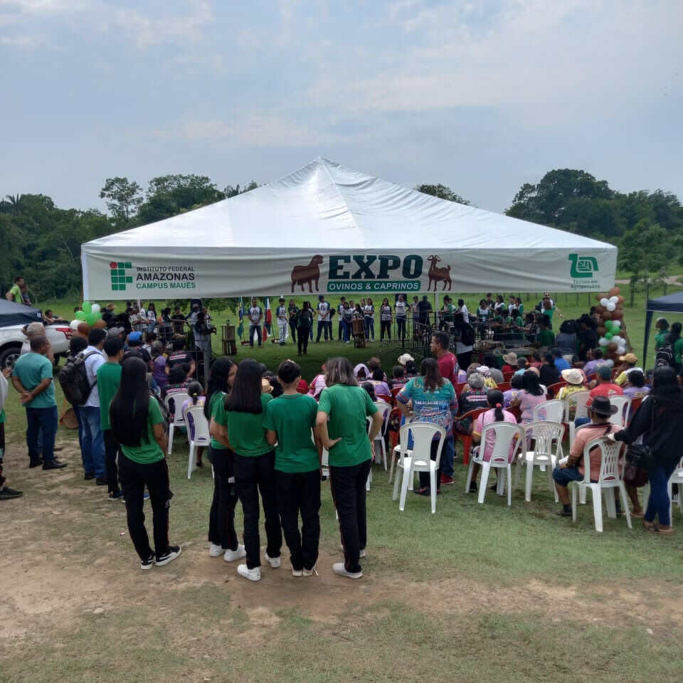 edicao-da-expo-ovinos