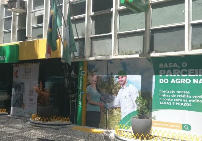 edital_patrocinio_2024