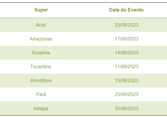 encontro_estrategico