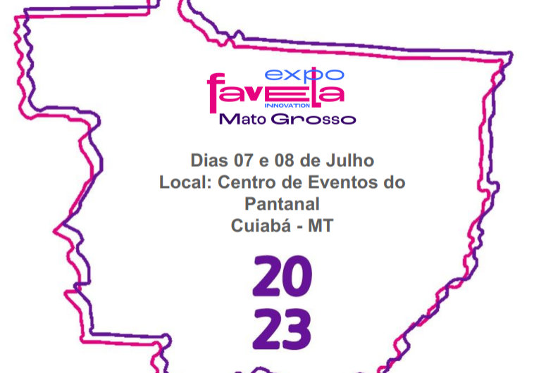 expofavela