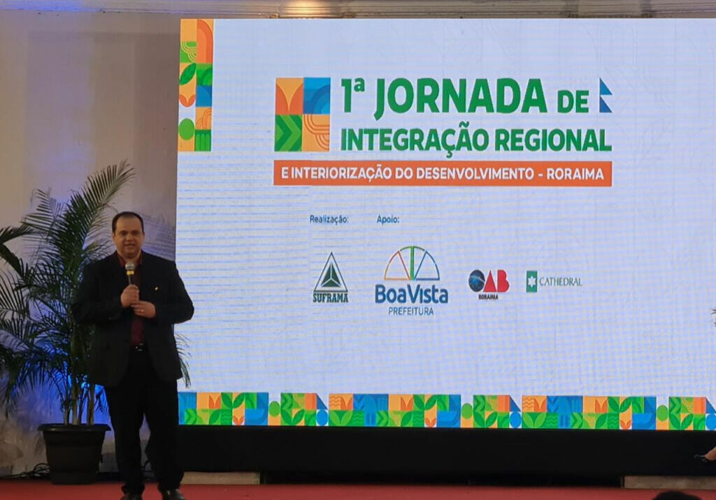 img_jornada_de_integracao_regional1