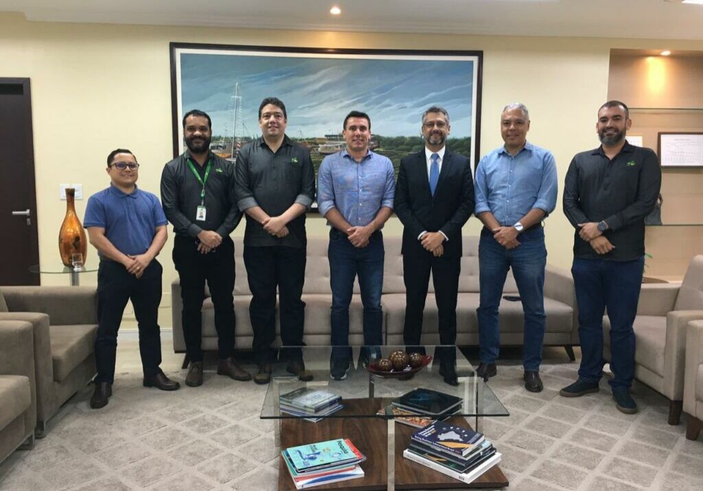 presidente-em-visita-empresa-tw-forest