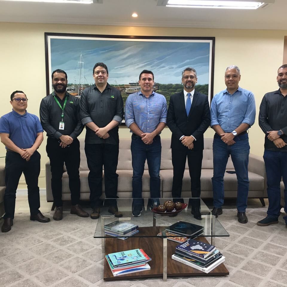 presidente-em-visita-empresa-tw-forest