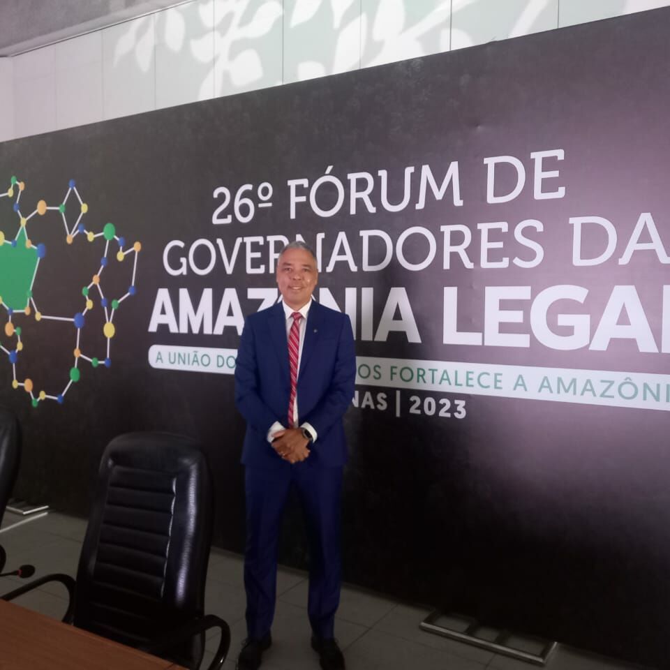 presidente-luiz-lessa
