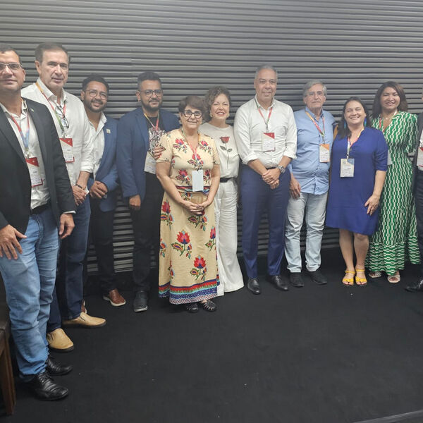 reuniao-criacao-centros-culturais-1