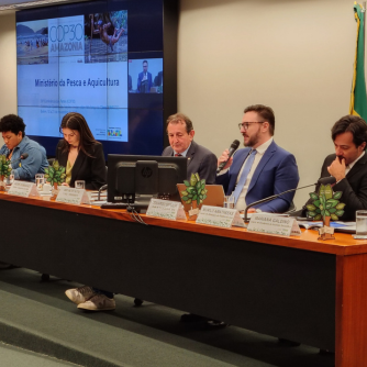 seminário de cop 30 (1)