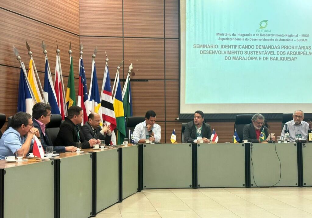 seminario-estrategico-regioes-do-marajo